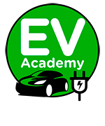 EV Academy